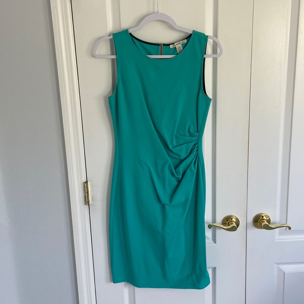 Classy dress